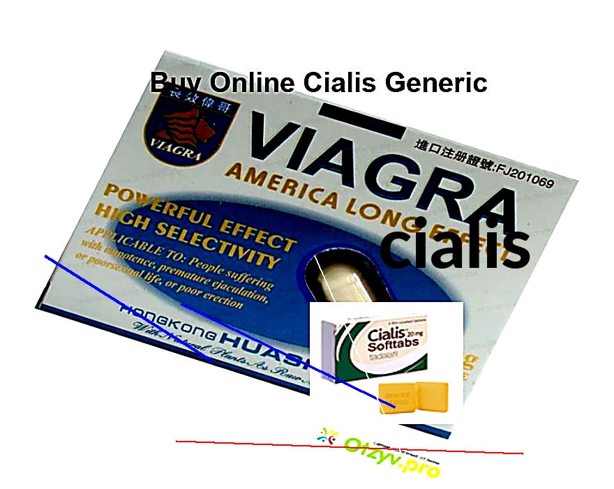 Cialis en ligne livraison express